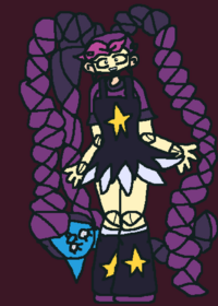 Lily