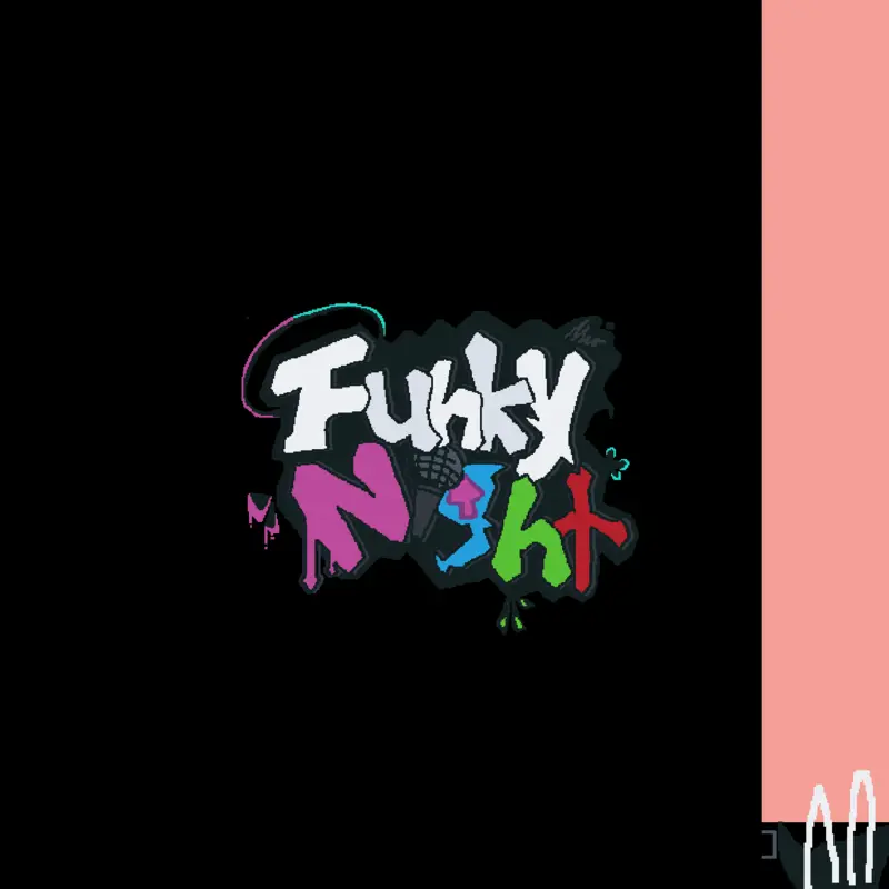 Game by @Goofy-tobbi