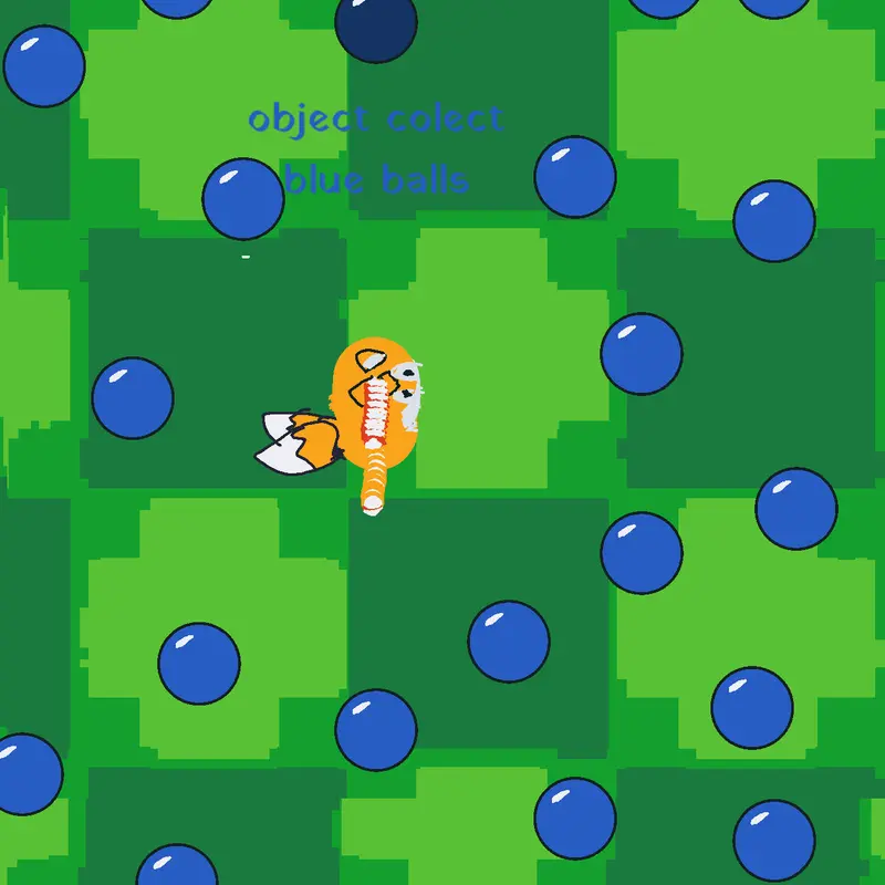 Game by @tails187