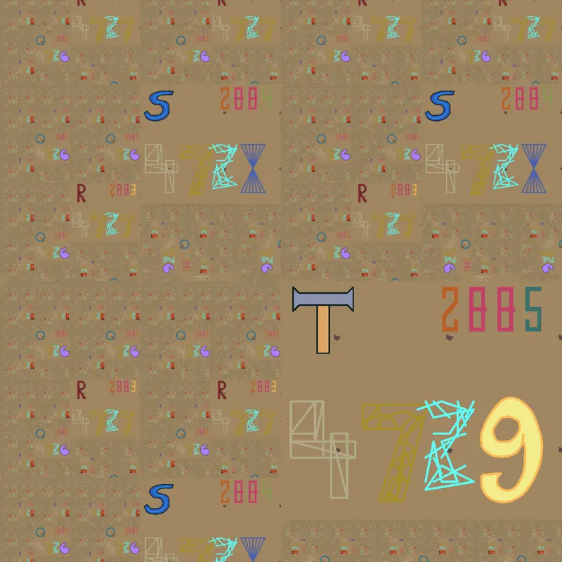 Game by @Jeremybankman_Halloween
