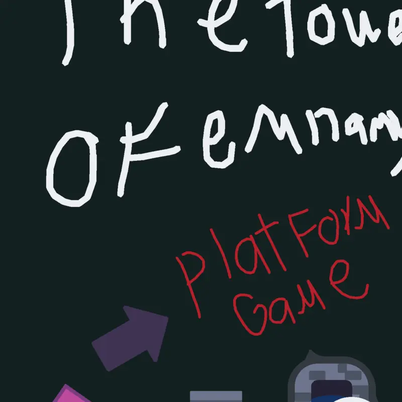 Game by @buiminhnam