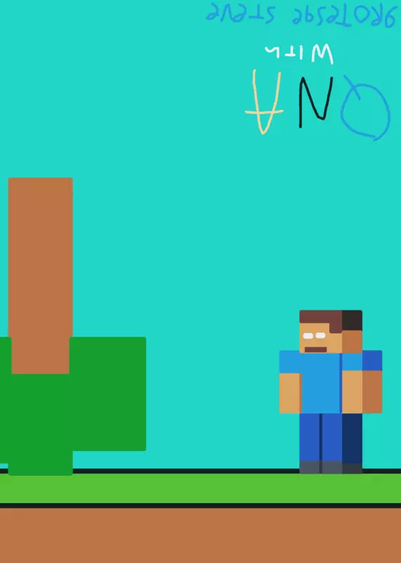 Game by @GamerTag_Error