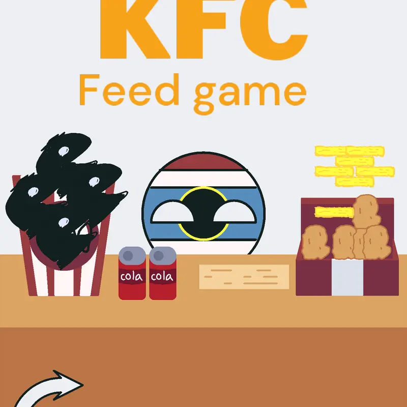 Game by @fishy05