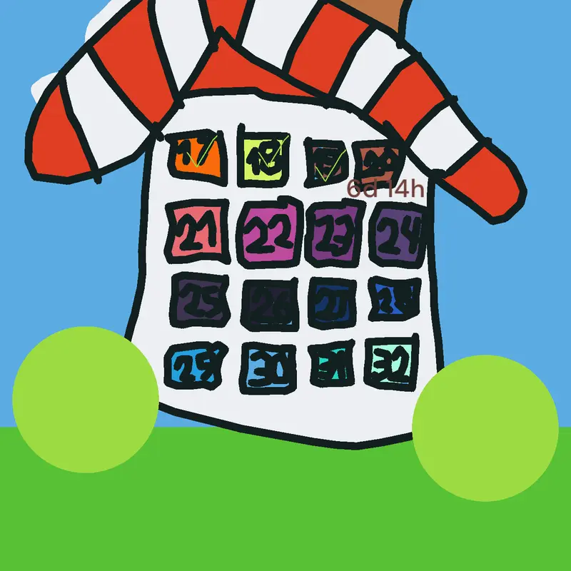 Game by @ssjgdgsbsiidydgdhx