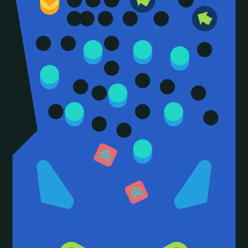 Game by @PauliL