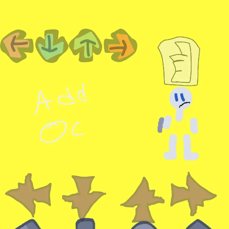 Game by @olikil17