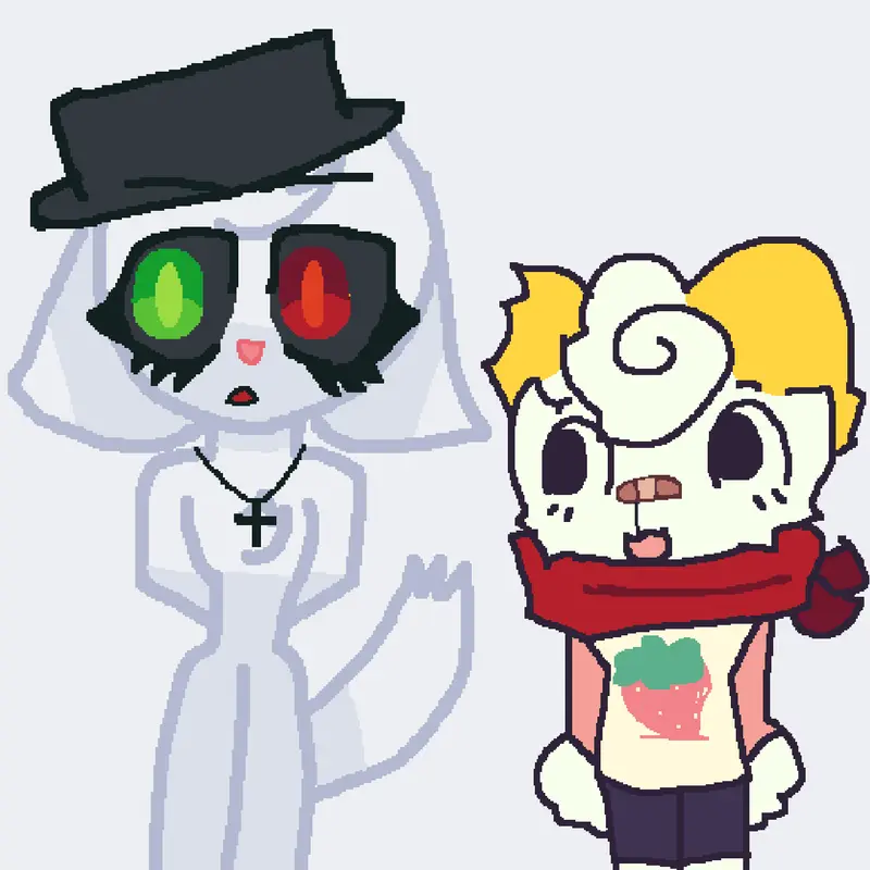 Game by @Nanacute999_alt
