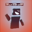 a_black_dude-offical avatar