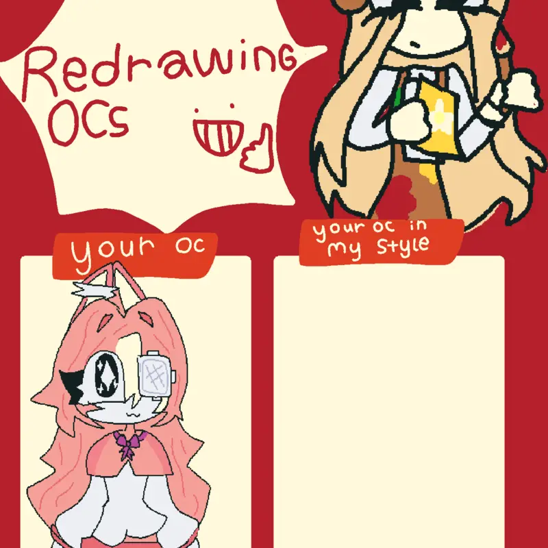 Game by @Lisa_cool