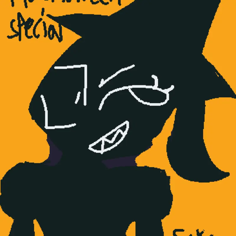 Game by @Yourmomfhaha