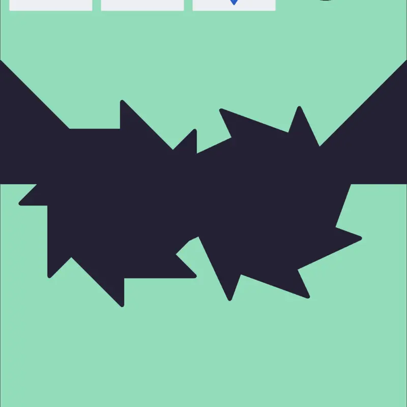Game by @Argentinosaurus