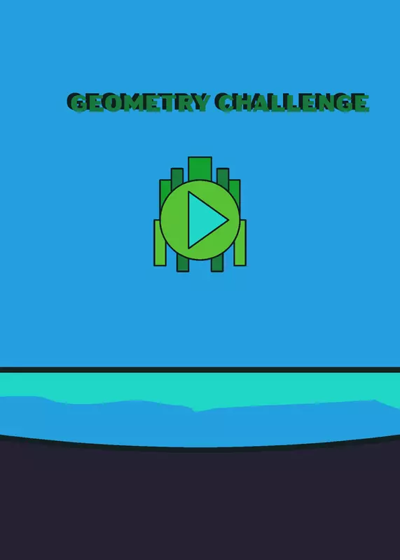 Game by @Plantern_official