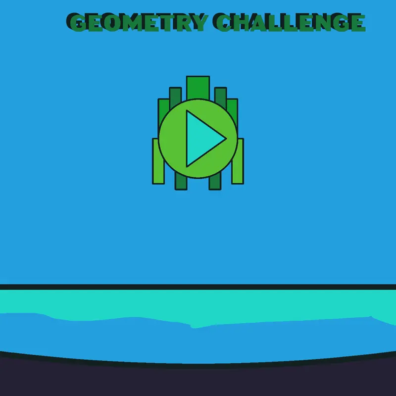 Game by @Plantern_official