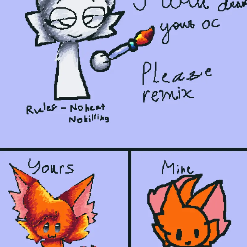 Game by @maliye_fitty