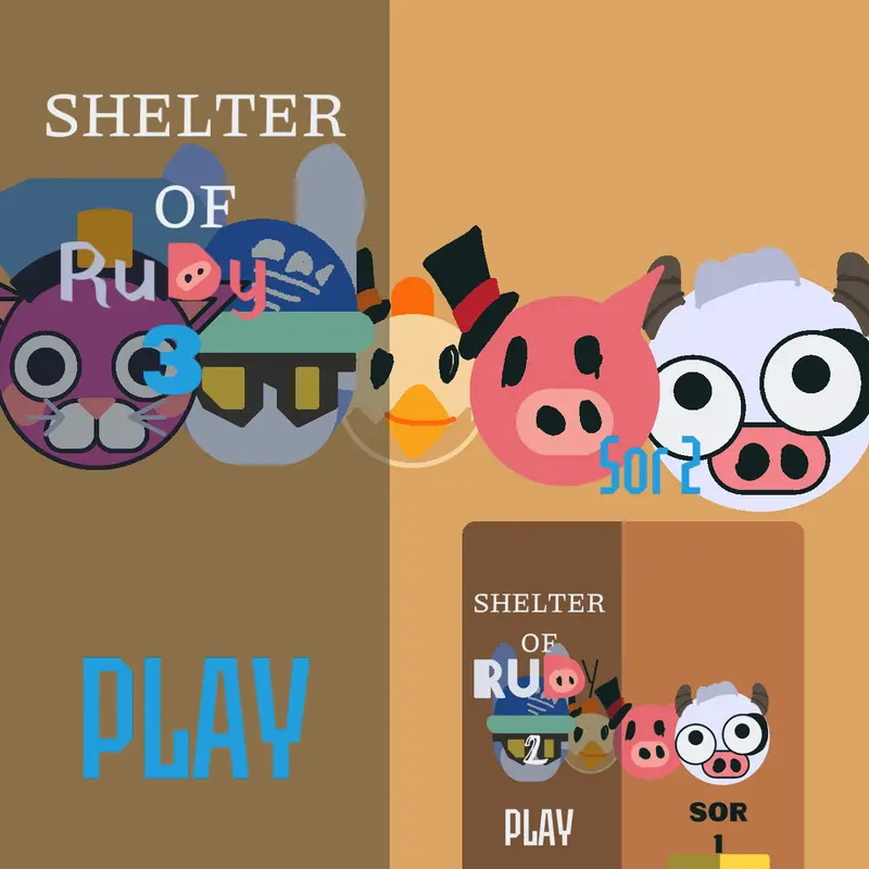 Game by @pomninofromtadc