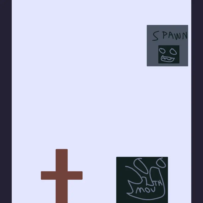 Game by @Philippines821