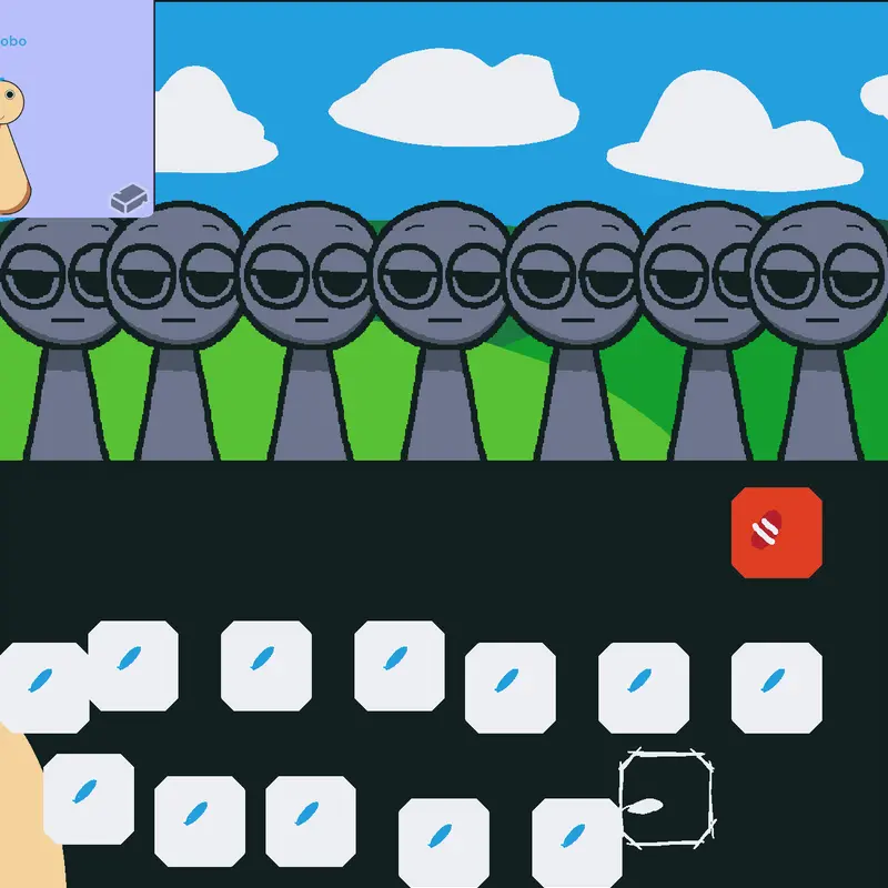 Game by @leafy_39
