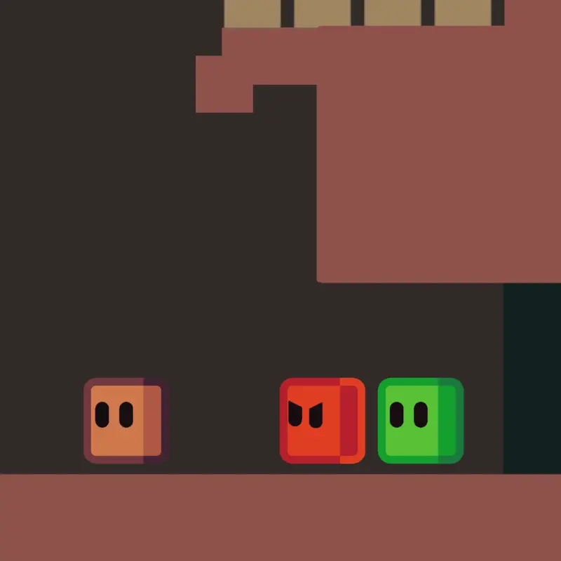 Game by @labubu_toy_baba_