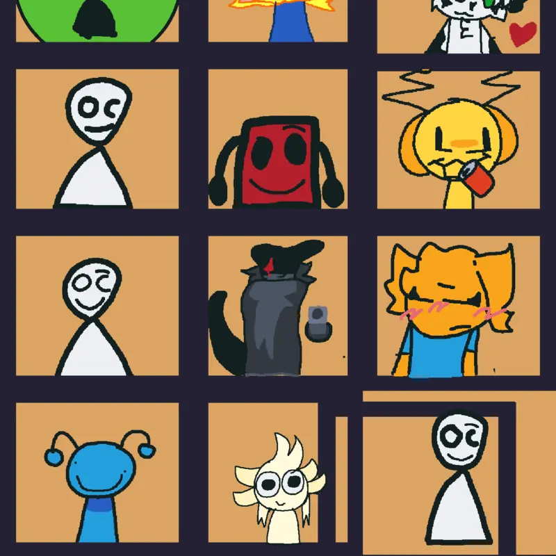 Game by @honepau