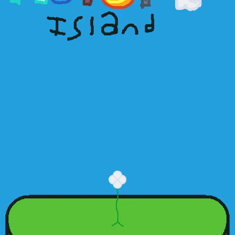 Game by @One-and-only-Blarret
