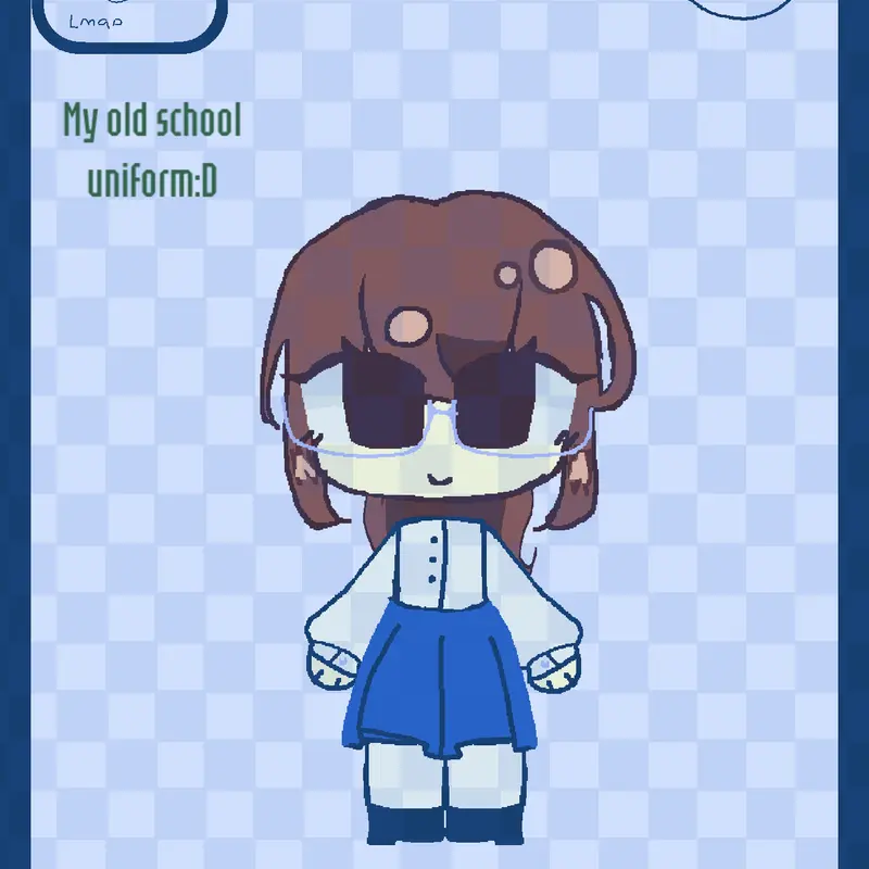 Game by @local_chocolate_lover