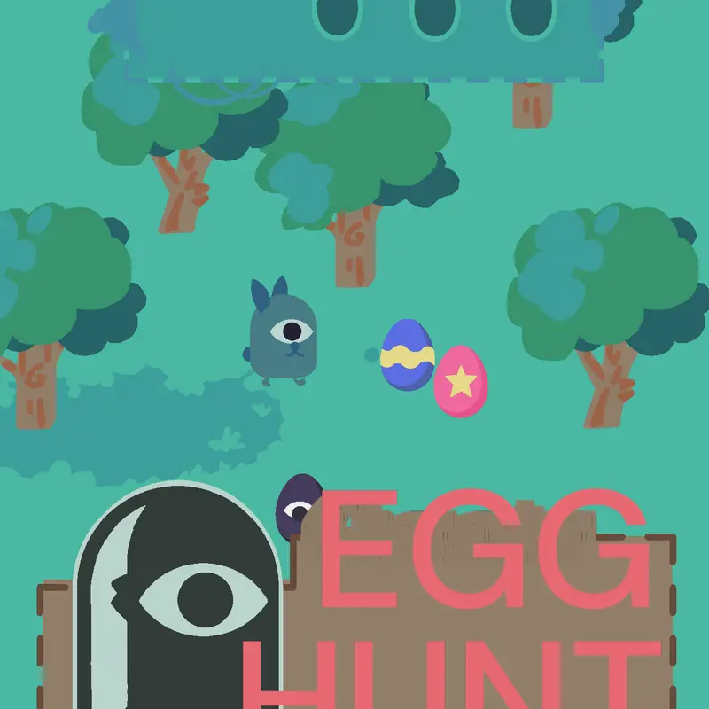 Game by @robux236