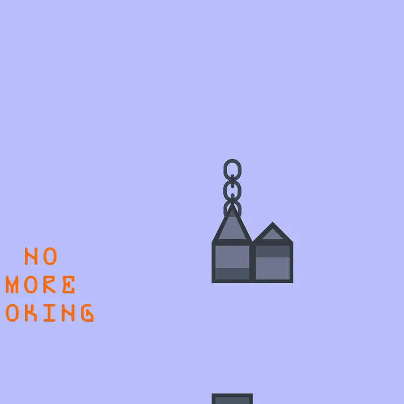 Game by @Staffpick