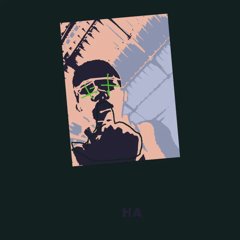 Game by @saf-