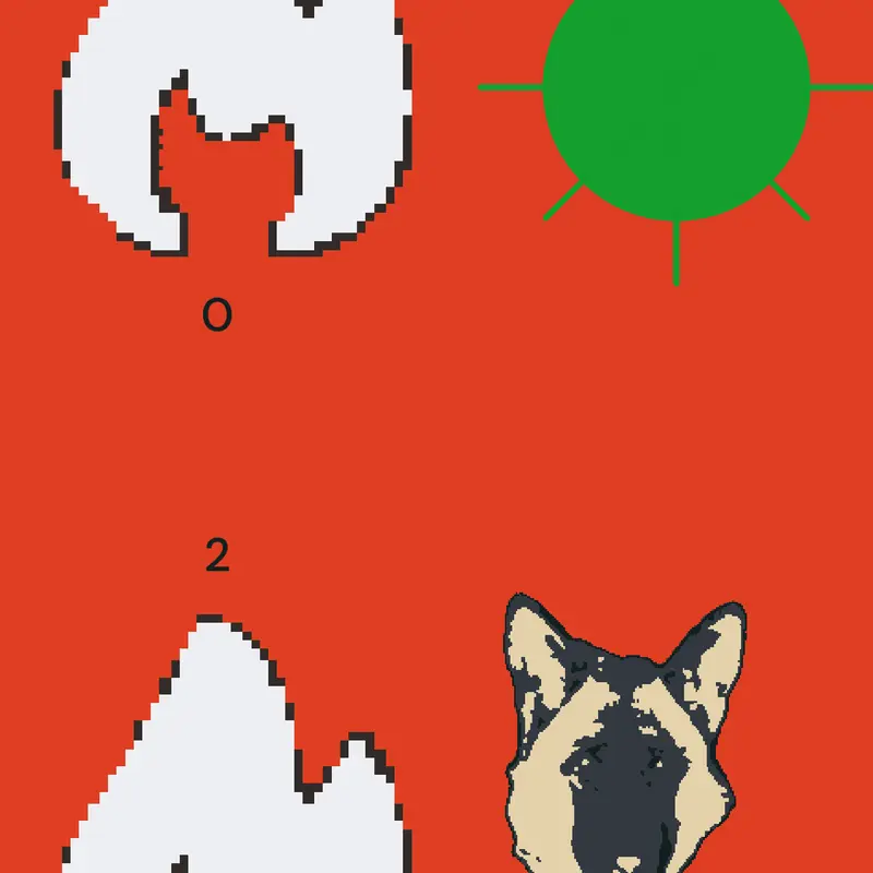 Game by @MaraIsYou