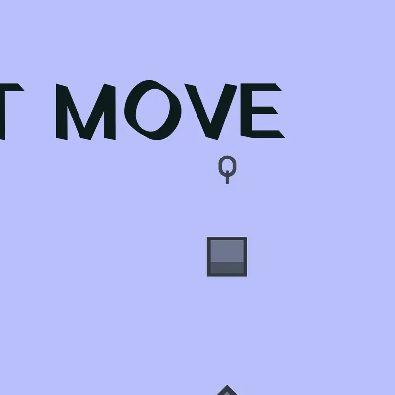 Game by @Doniluk