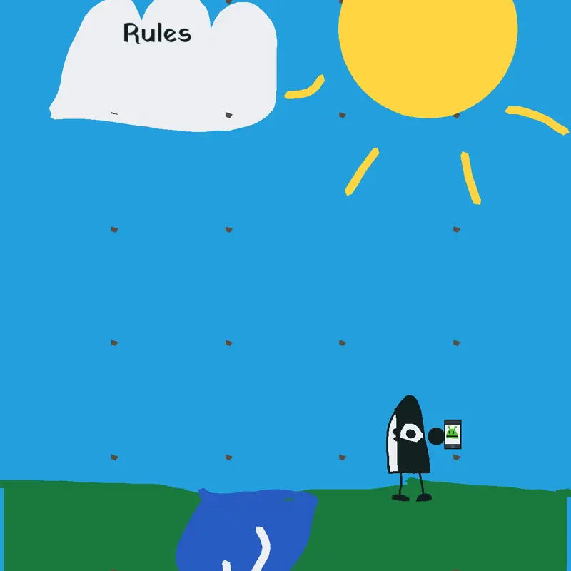 Game by @Player236