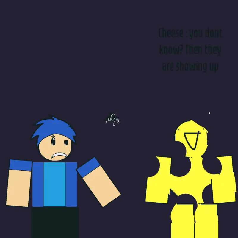 Game by @xxxyhehj