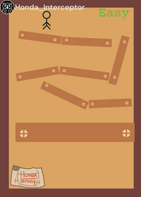 Game