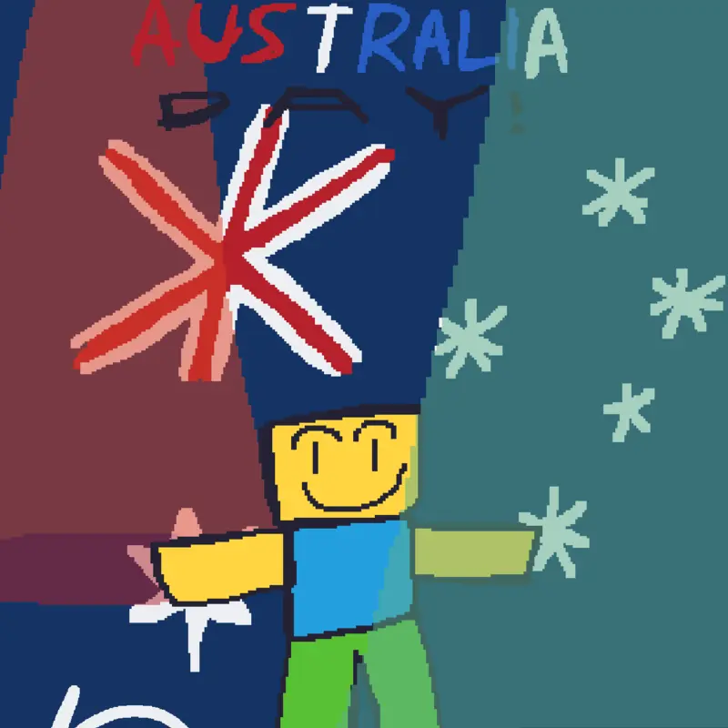 Game by @Quixels_ALT