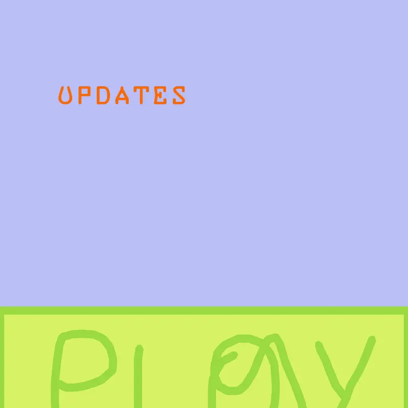 Game by @weird-bored