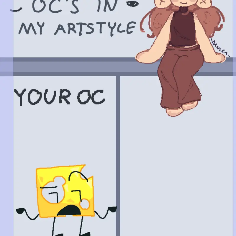 Game by @Cheesy2763