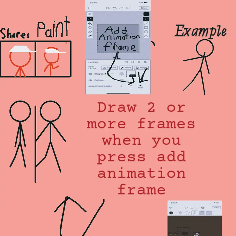 Game by @usernameforcastle