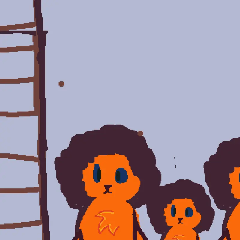 Game by @Alice_LilArtist