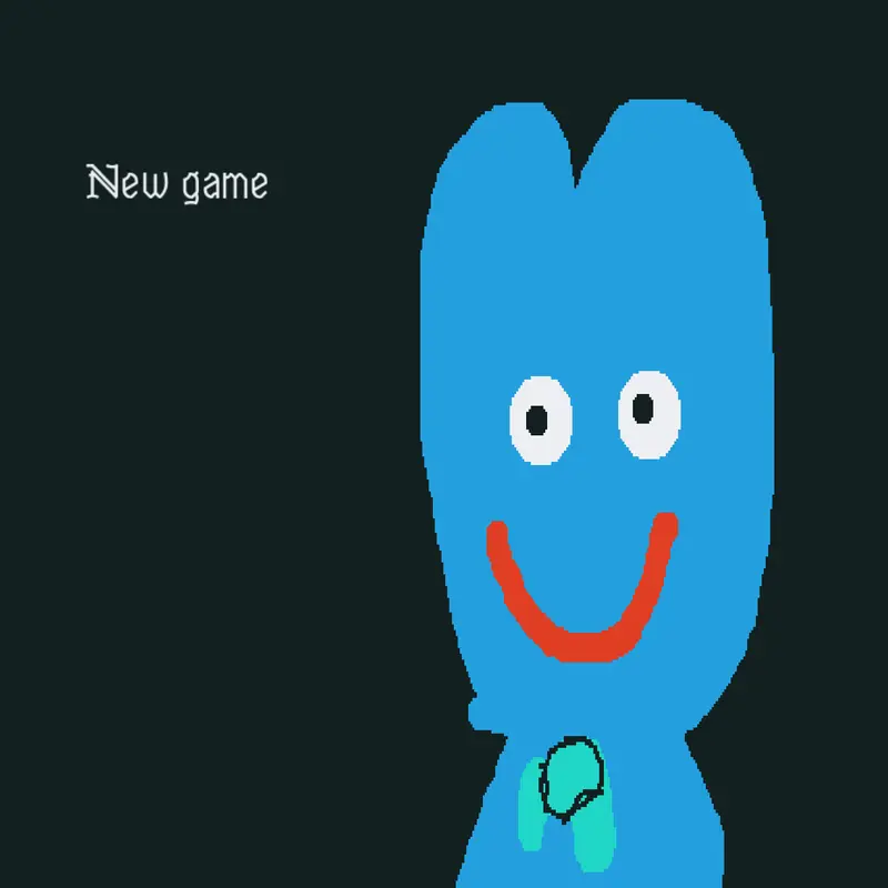 Game by @mok235