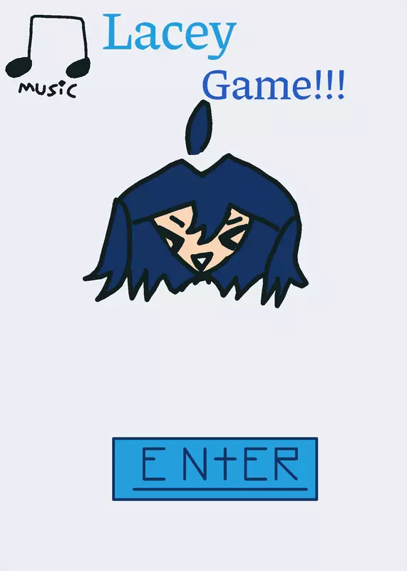Game by @-kyla-