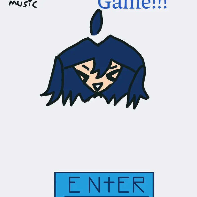 Game by @-kyla-