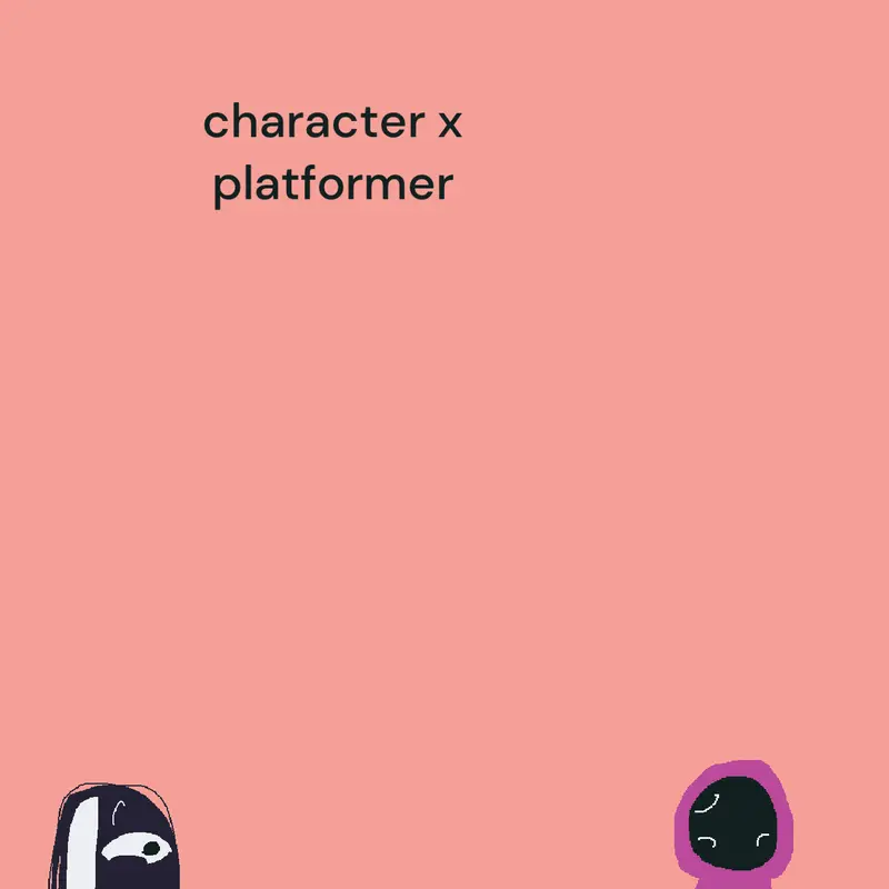Game by @Methalinwhen