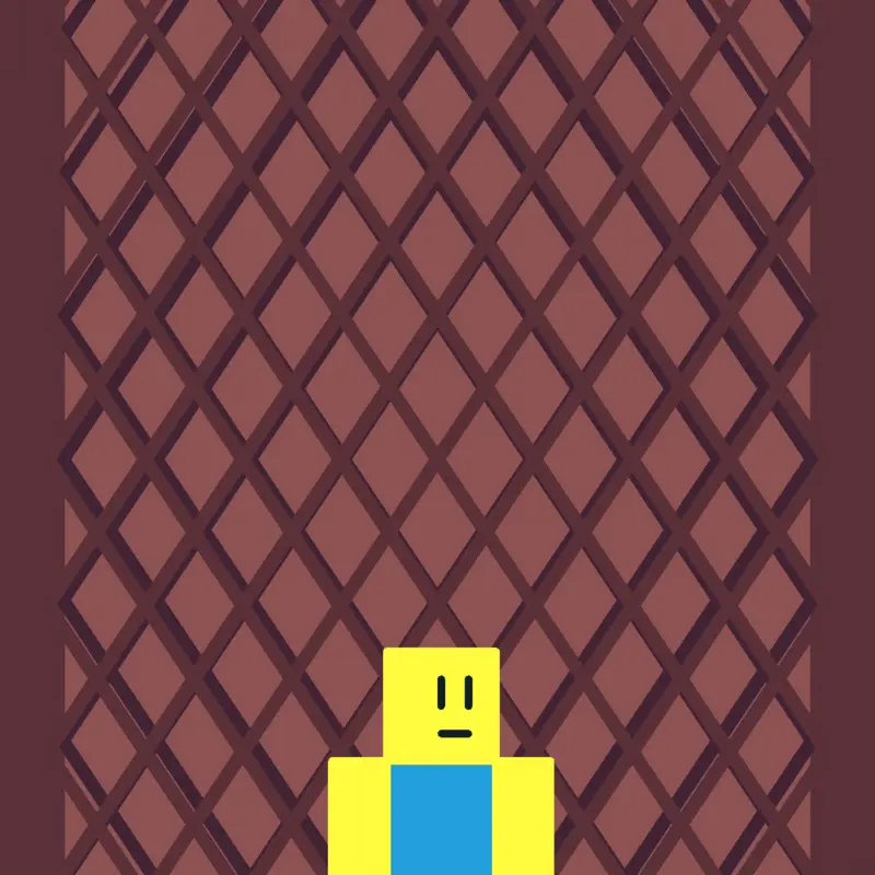 Game by @ShadowITT