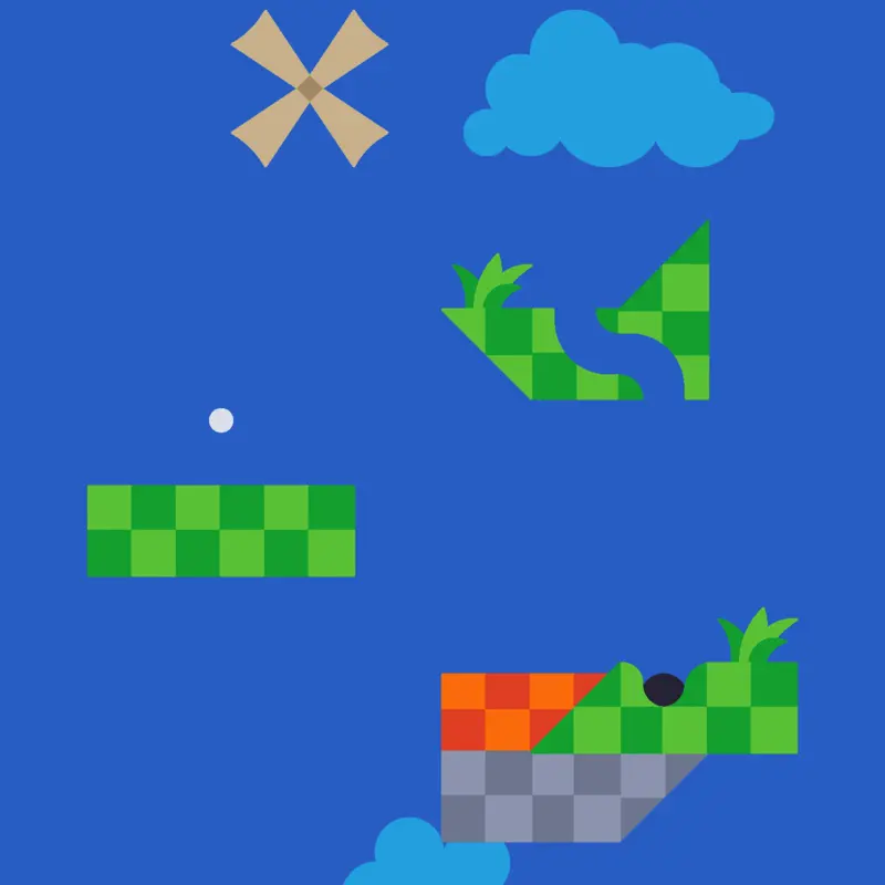 Game by @den274k