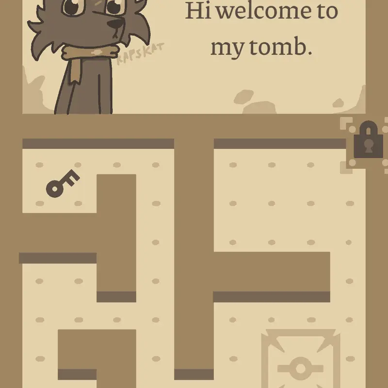 Game by @graygray2good