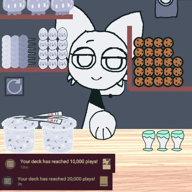 Game by @-Normal-Robloxian-