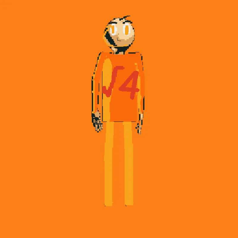 Game by @Epiccreator101