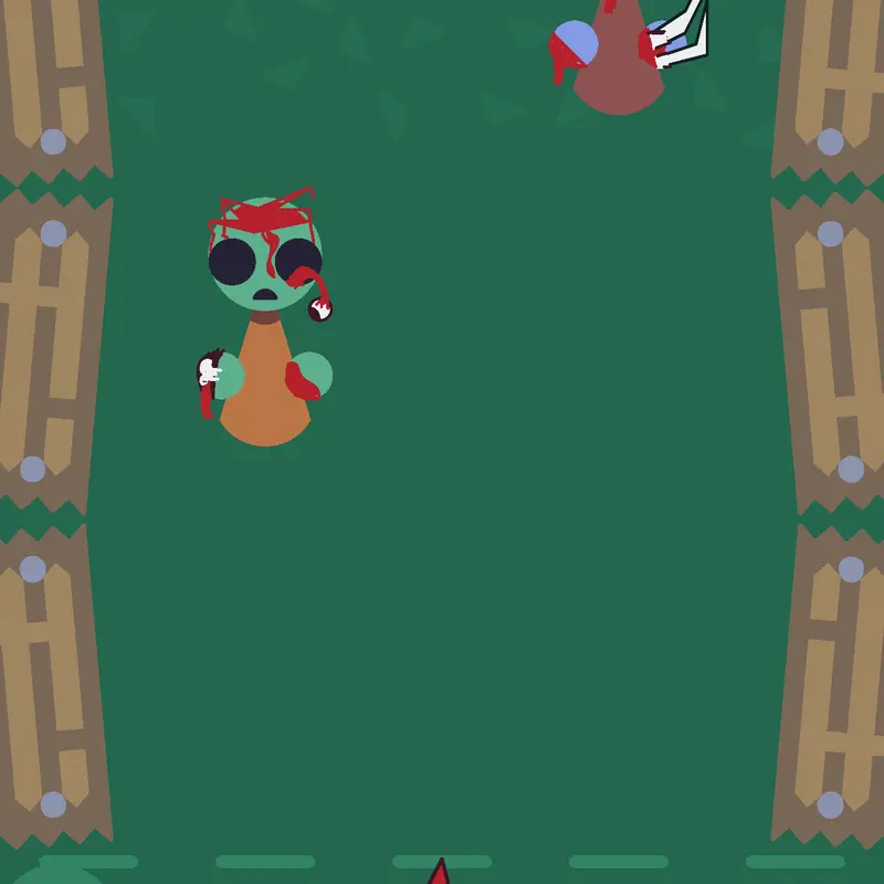 Game by @markios