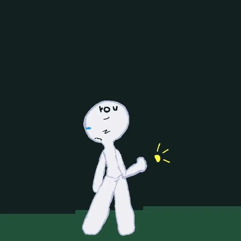 Wip by @angy_cosmical