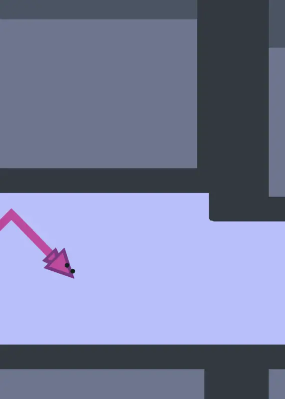 Game by @dash-games